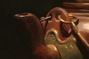101584-detail2