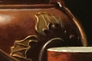 101584-detail3