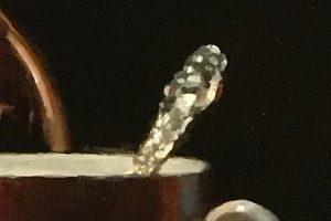 101584-detail4