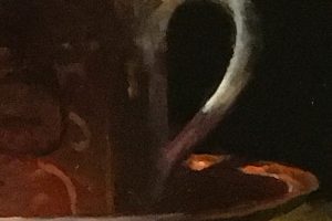 101584-detail5