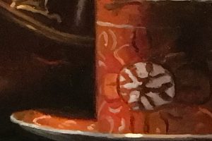 101584-detail6