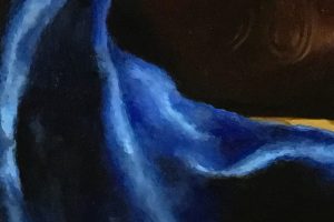 101584-detail7