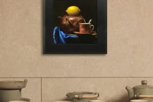 101584-wall-002
