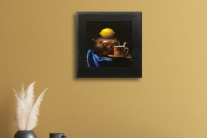 101584-wall-003