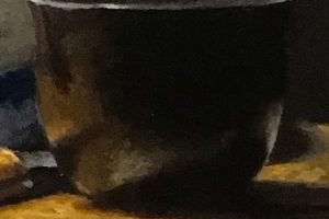 101585-detail1