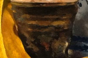 101585-detail2