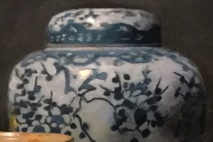 101585-detail3