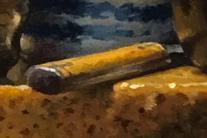 101585-detail4