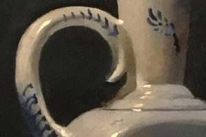 101586-detail1