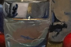 101586-detail2