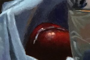 101586-detail3