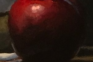 101586-detail4