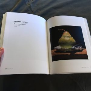 20230812d