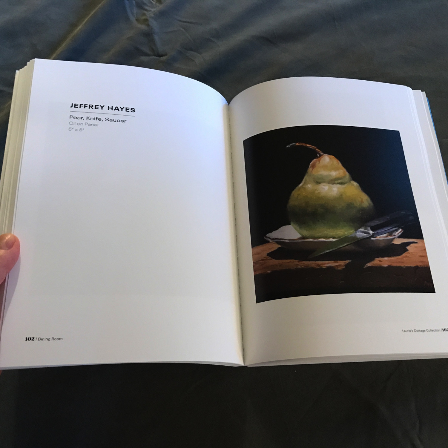 20230812d