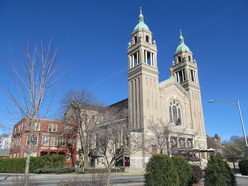 St._Ann's_Church,_Woonsocket_RI