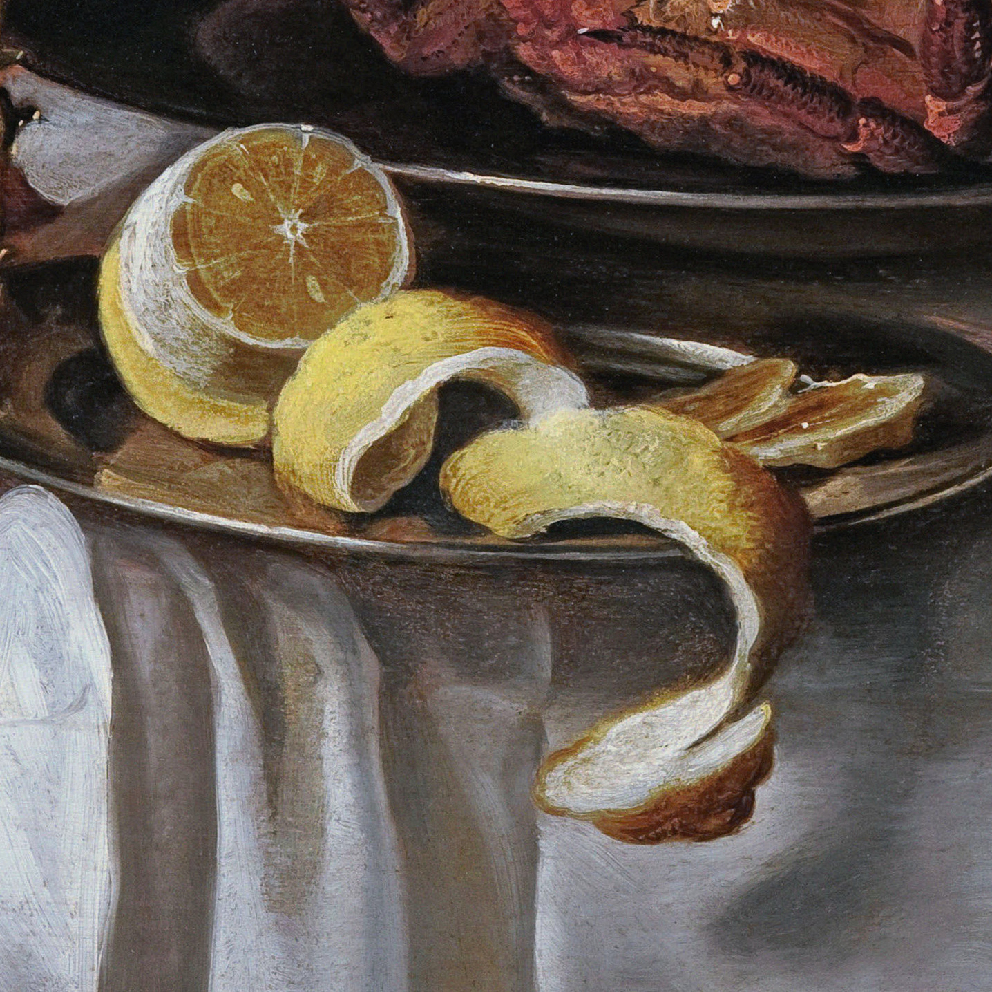lemon2