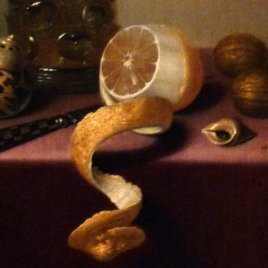 lemon5