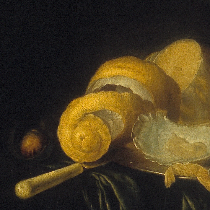 lemon6