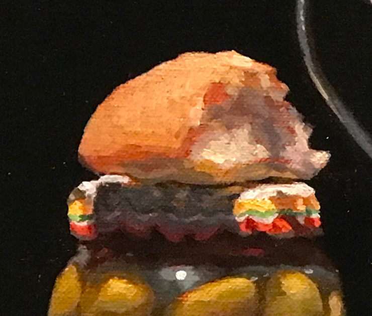 101589-detail2