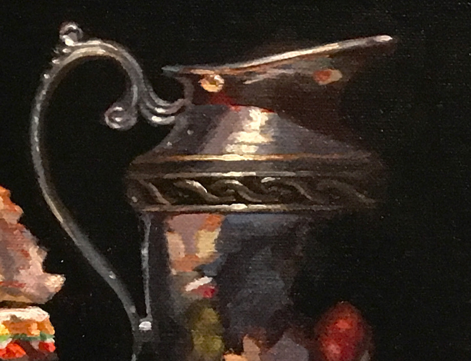 101589-detail4