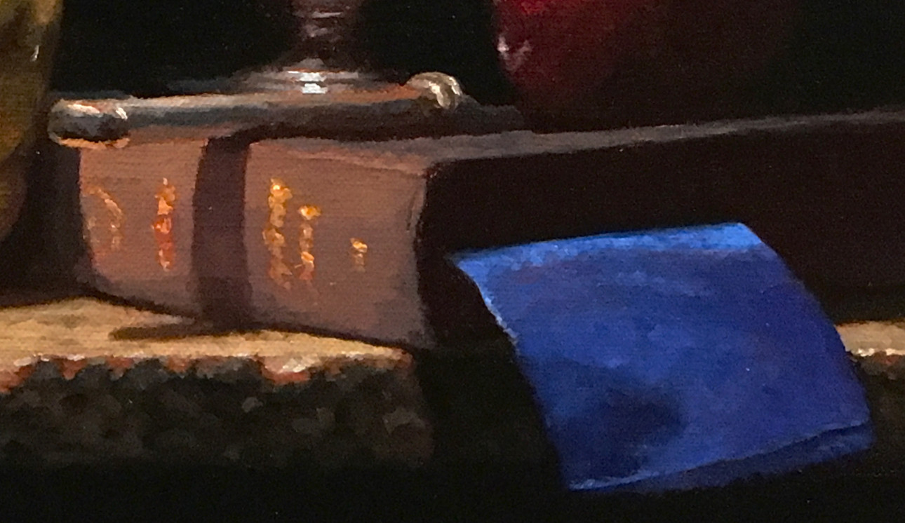 101589-detail6