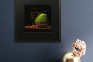 101590-Shelf-006