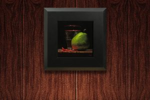 101590-Shelf-007