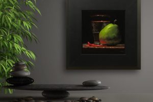 101590-Shelf-012