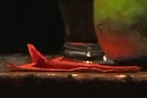 101590-detail1