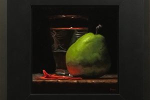101590-framed