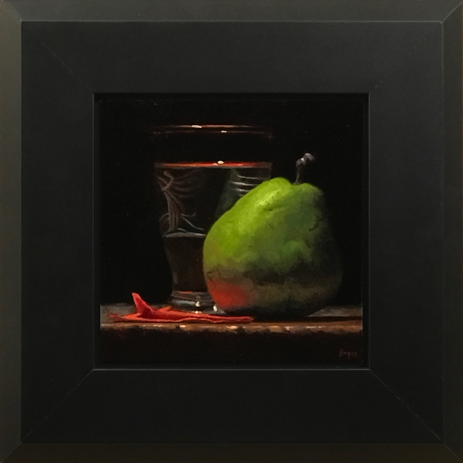 101590-framed