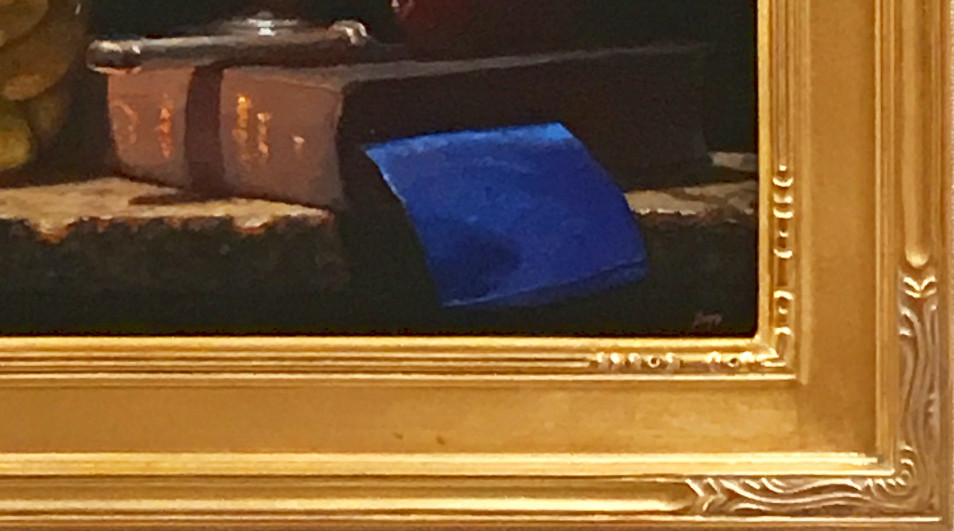 20230909e