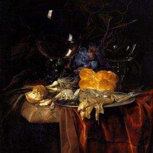 Van Aelst (19)