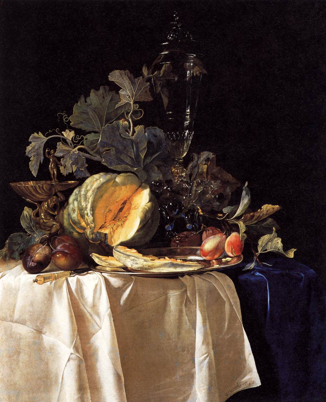Van Aelst (24)