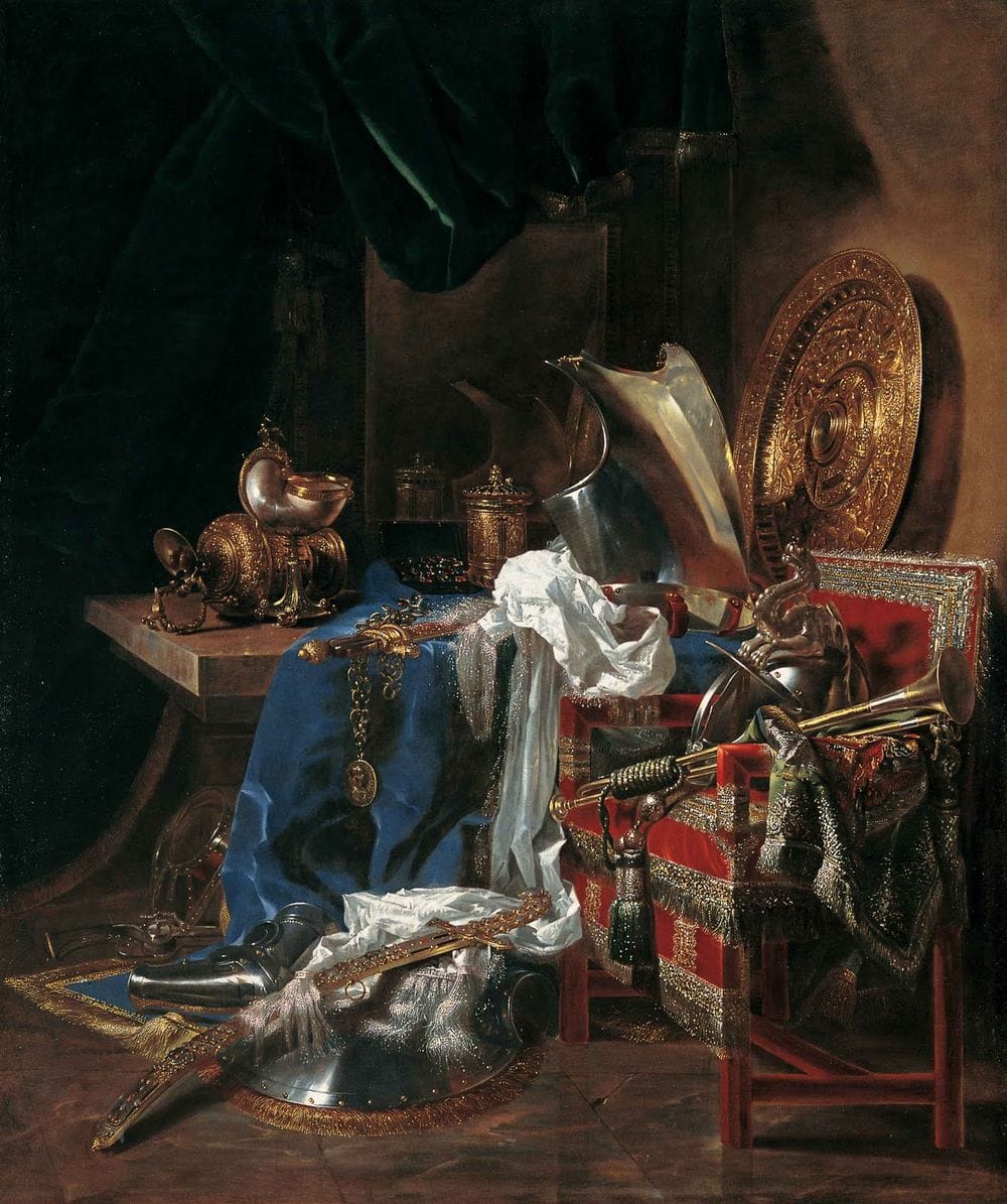 Van Aelst (35)