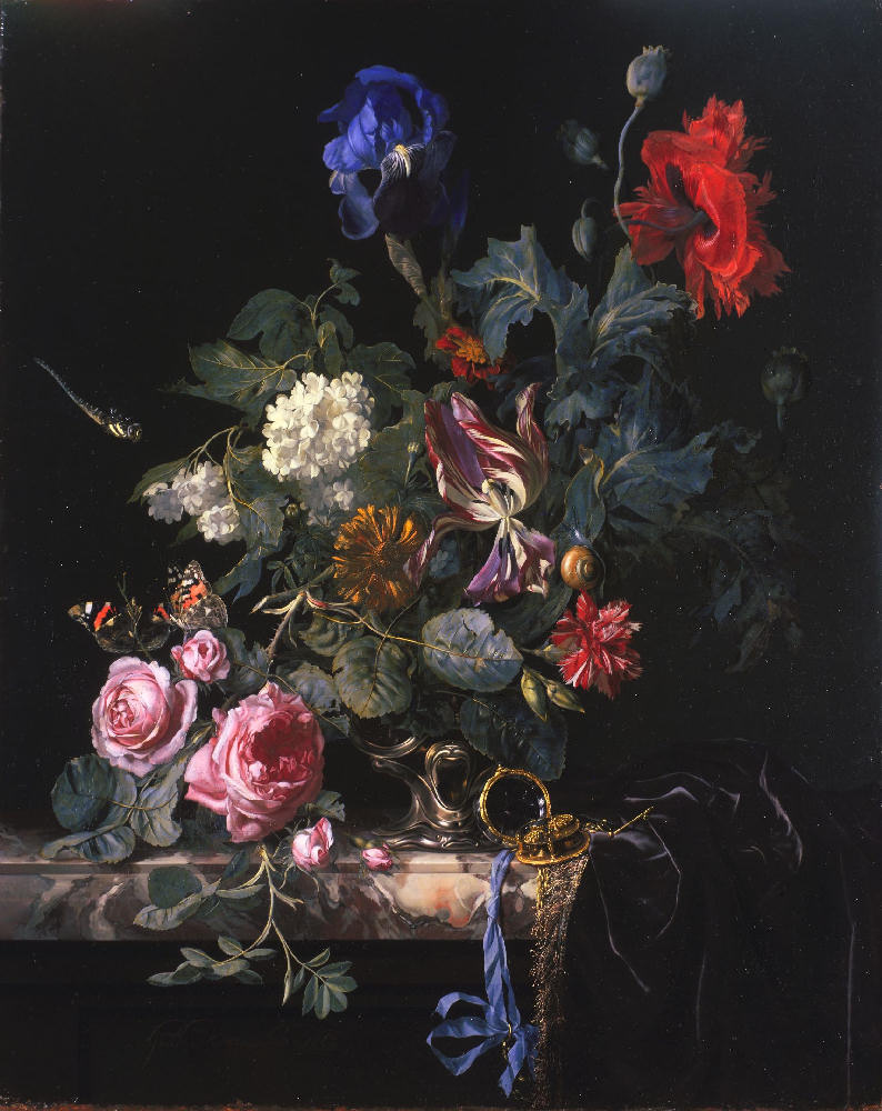 Van Aelst (37)
