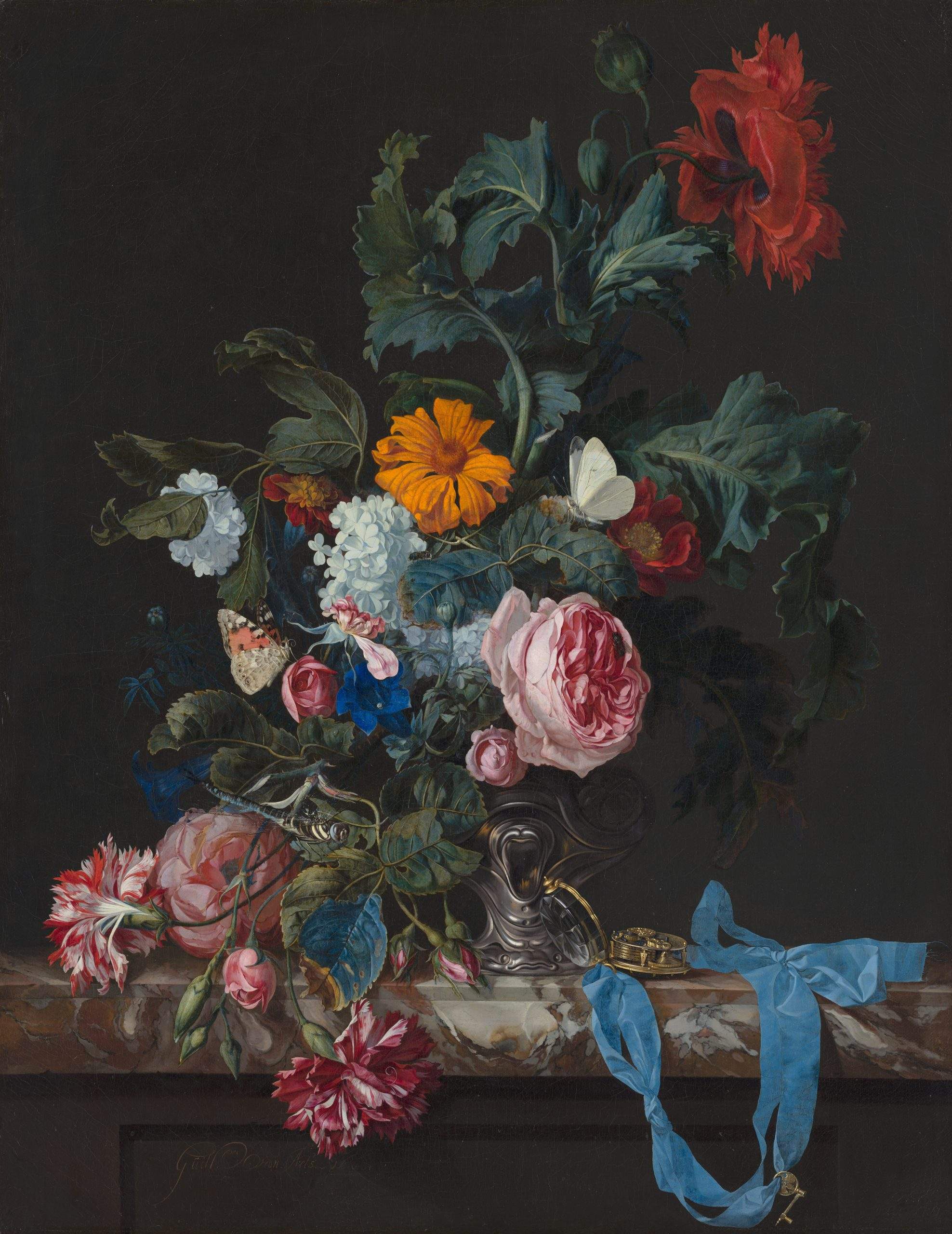 Van Aelst (38)