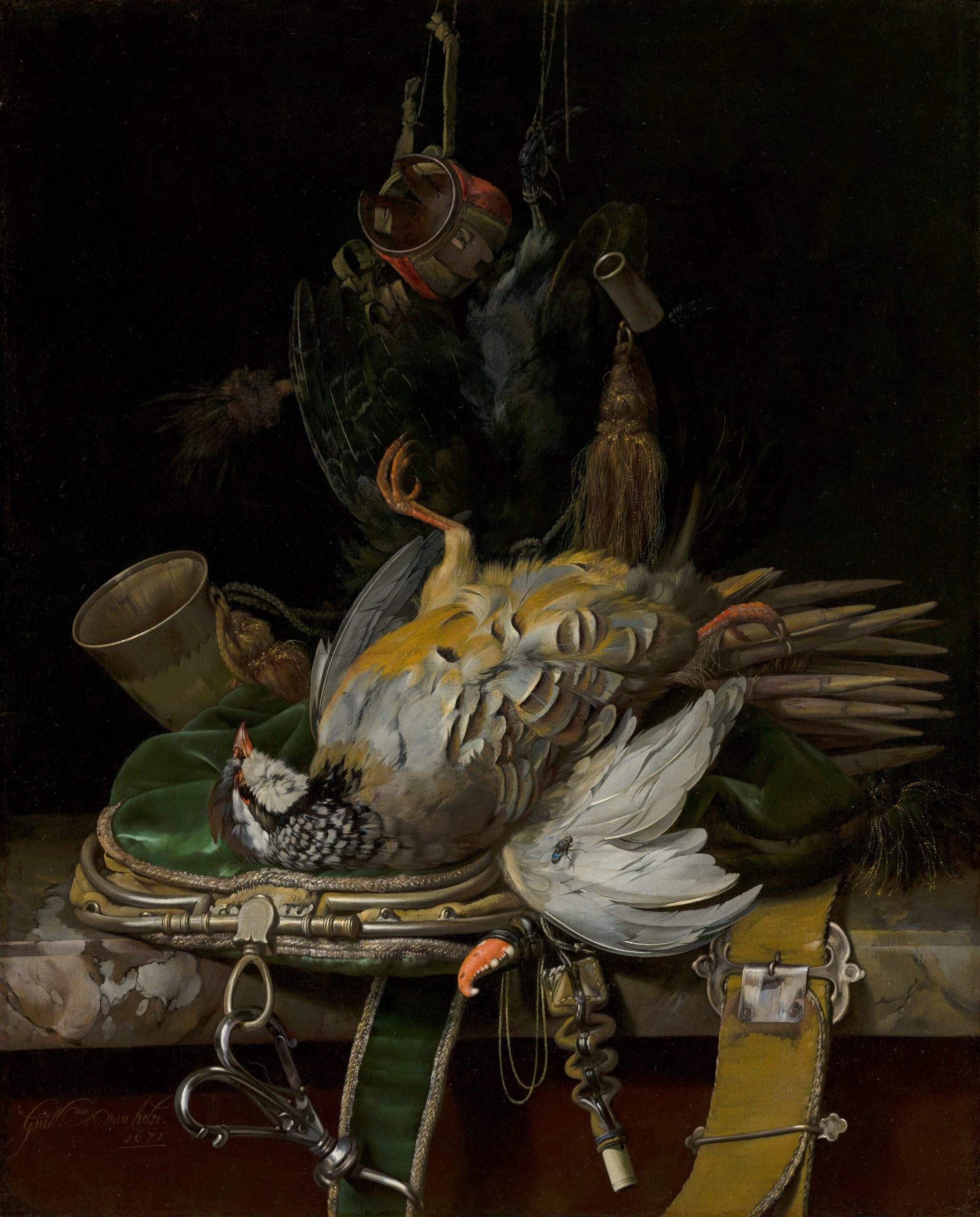 Van Aelst (44)