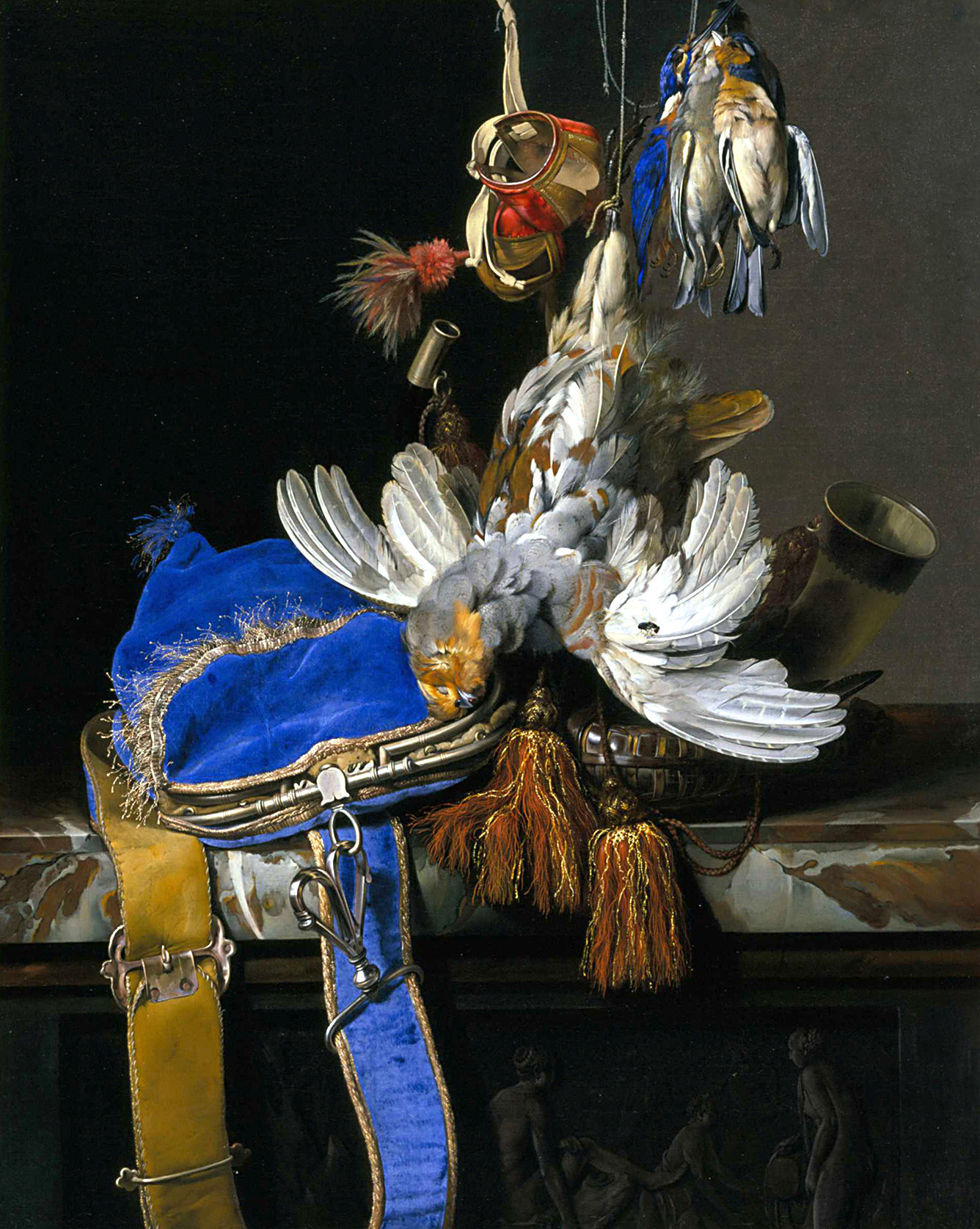 Van Aelst (9)