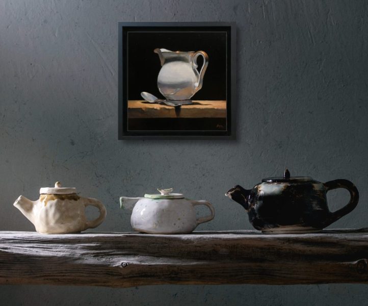101438-8x8-black-floater-frame-wall-007