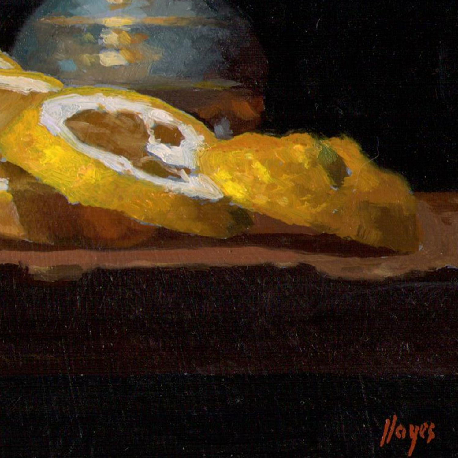101593-detail3