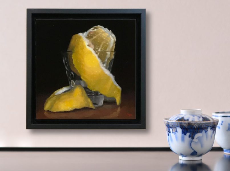 101415-8x8-black-floater-frame-wall-002