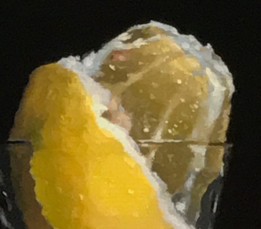 101415-detail1