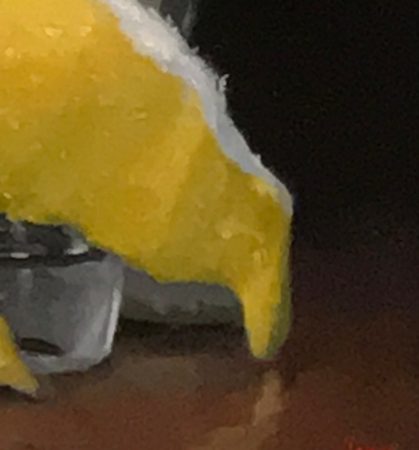 101415-detail2