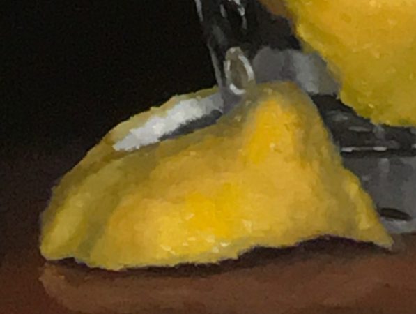 101415-detail3