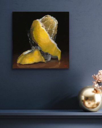 101415-shelf-square-gallery-wrap-002