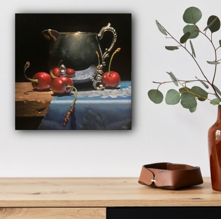 101424-shelf-square-gallery-wrap-003
