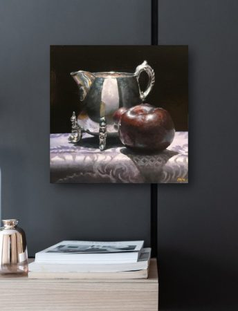 101431-shelf-square-gallery-wrap-007