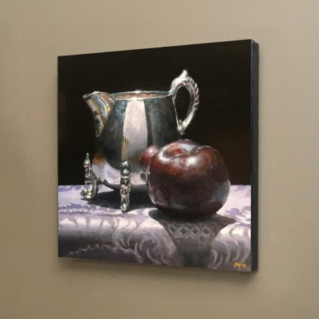 101431-square-canvas-print-unframed-wall