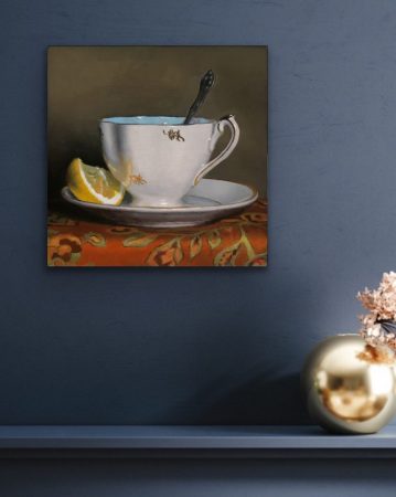 101433-shelf-square-gallery-wrap-002